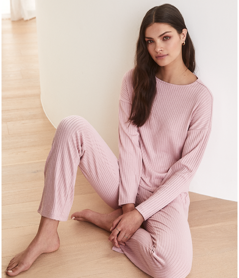 Check Out Our Gorgeous Cotton Pajamas For Women's @ Gingerlilly